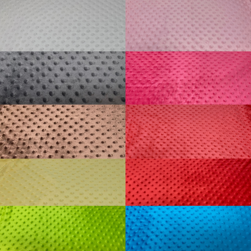 Fabric - By the Yard – Tagged 
