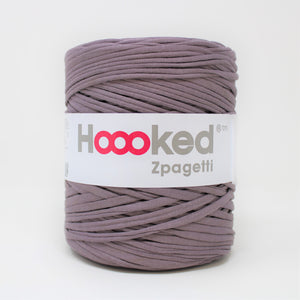 Zpagetti Yarn balls in various colours
