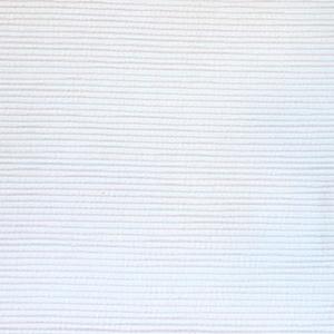 Bengaline Upholstery Fabric - 56" - 72% Rayon, 28% Polyester