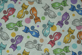 Print "Multi" from the Cat's Pajamas collection.