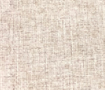 Beige swatch of Corona heathered upholstery fabric