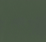 Spruce Green swatch of Daytona (lightly wrinkled) vinyl
