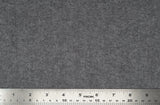 Reverse Stripe Flannel - 44/45" - 100% Cotton Flannel