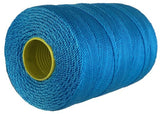 La Espiga 100% Nylon #18 Crochet Thread - 198g - Omega Threads