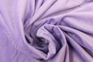 Faux Fur - 60" - 100% Polyester - Len's Mill