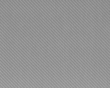 Square swatch mettalik vinyl (woven/stripe texture) in shade silver