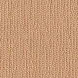 Square swatch non-slip fabric in shade beige
