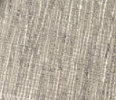 Group swatch woven look upholstery fabric in silver/grey