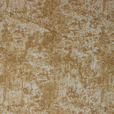 Square swatch Sand fabric (light and dark beige marbled look fabric)