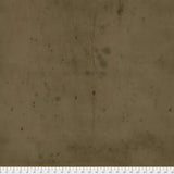 Swatch of provisions fabric (almost solids) in sepia