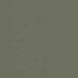 Square swatch soft stretch vinyl in shade basil (medium grey)
