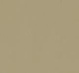 Square swatch soft stretch vinyl in shade scone (medium beige/grey)