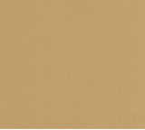 Square swatch soft stretch vinyl in shade wheat (beige)
