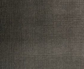Tacoma - 54" -  Upholstery Fabric
