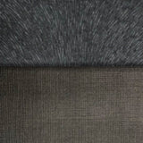 Tacoma - 54" -  Upholstery Fabric