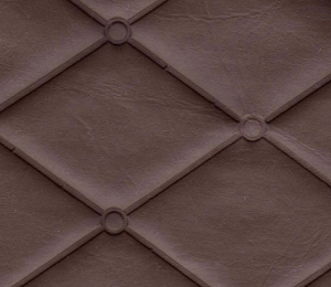 Upholstery Quilted Vinyl (-20C)