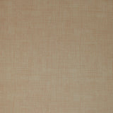 Square swatch woodland wander fabric (beige fabric with pale light brown subtle cross hatch design)